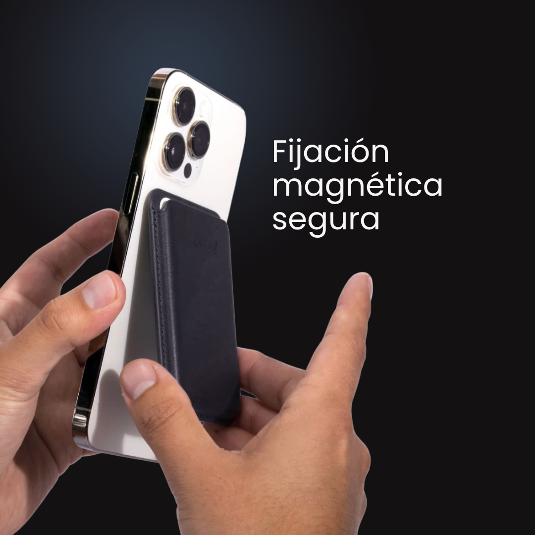 Phone Wallet tarjetero Limited-3