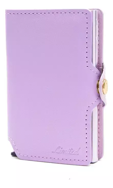 Billetera Limited Citrus-0