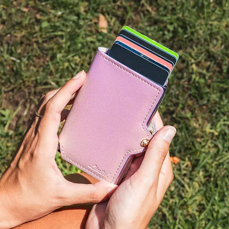 Billetera Limited Citrus-1