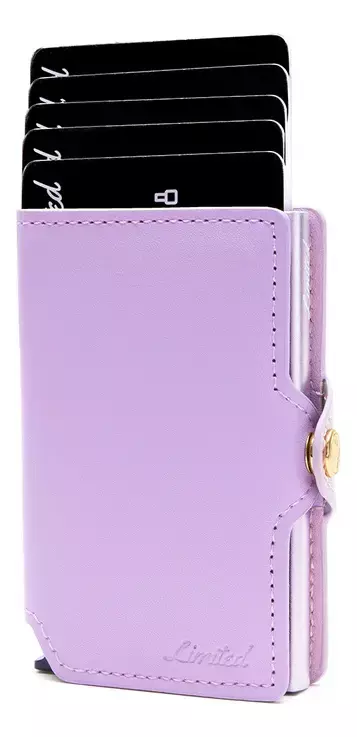 Billetera Limited Citrus-2