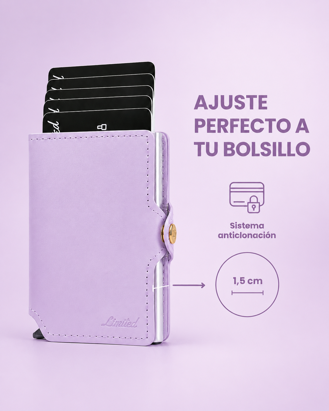 Billetera Limited Citrus-6