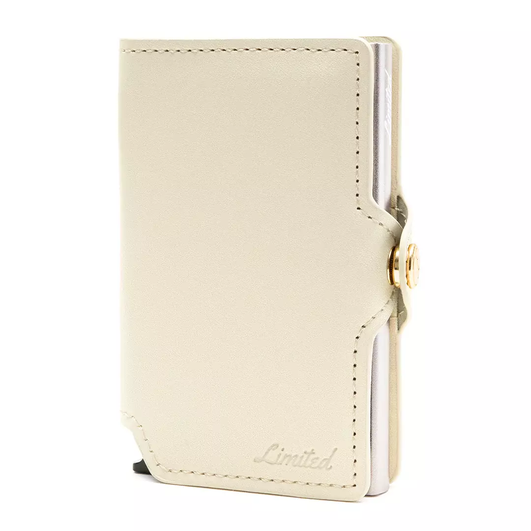 Billetera Limited Citrus-0
