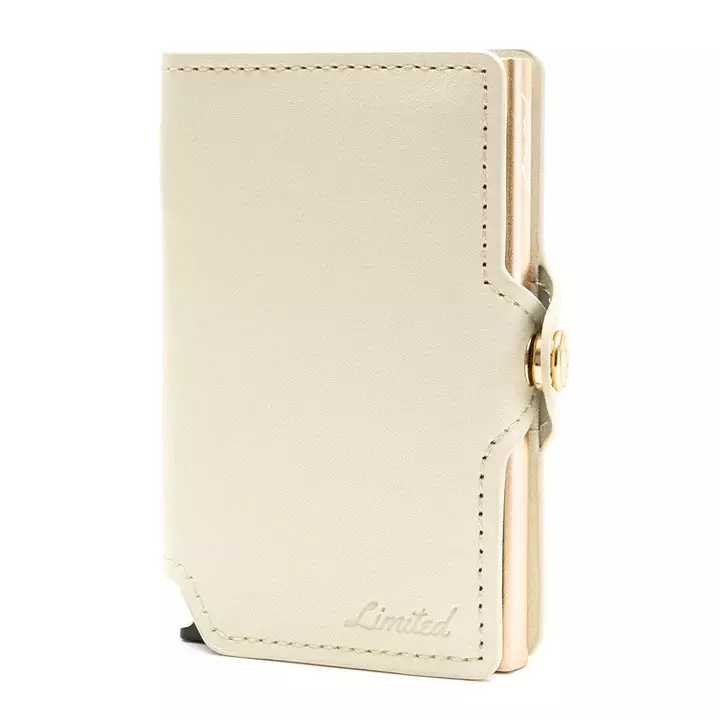 Billetera Limited Citrus-0