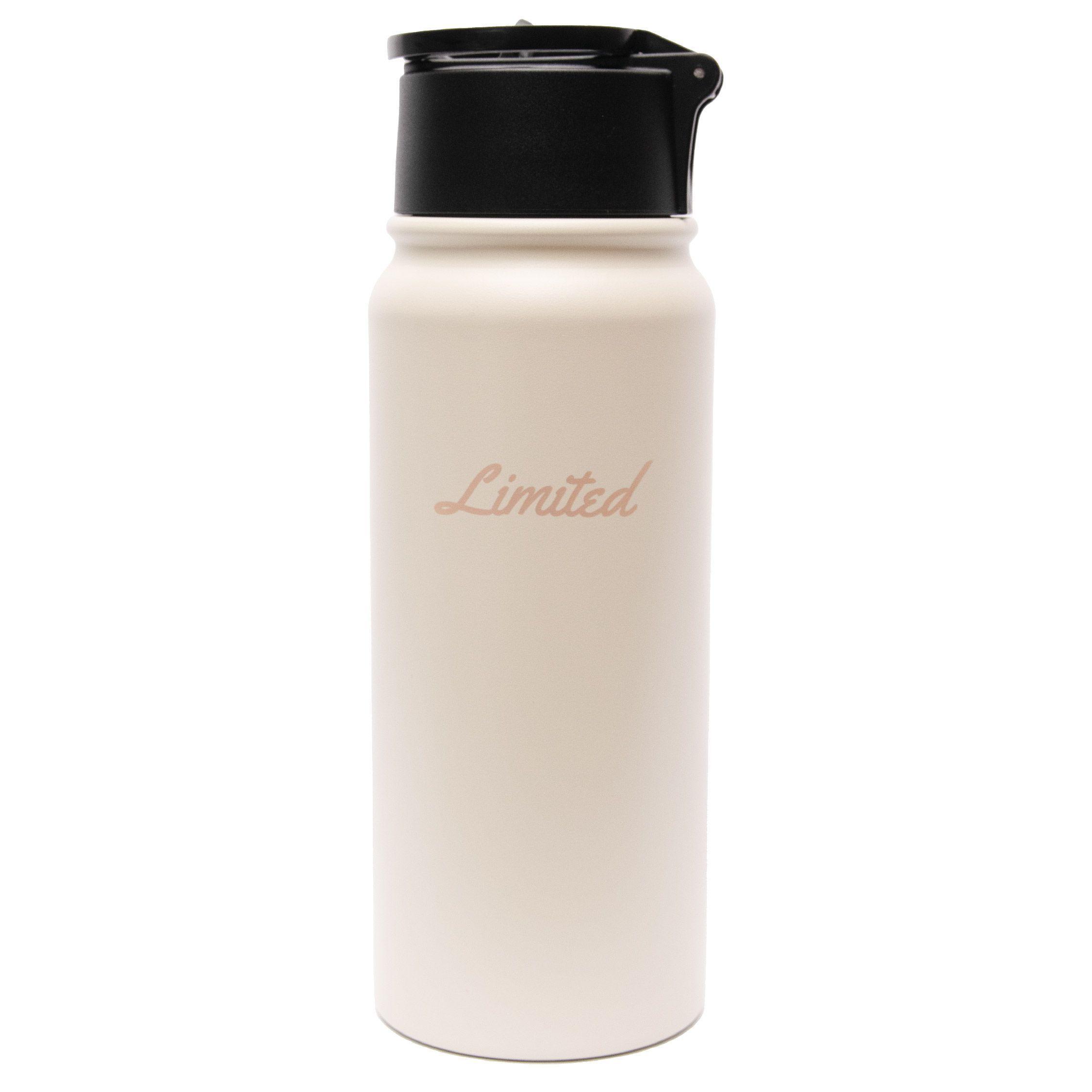Botella Soporte MagSafe Limited 600 ml-0
