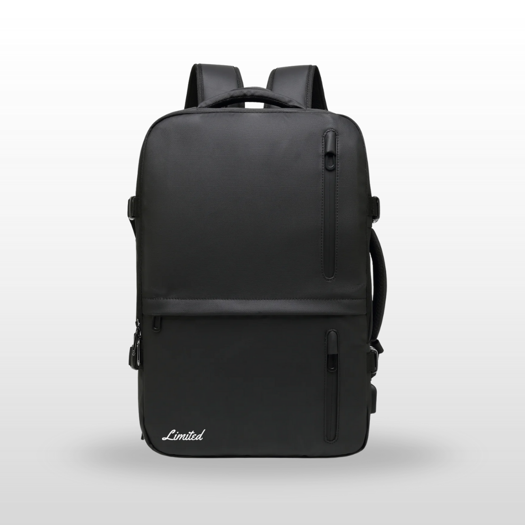 Mochila Singapur Limited-0