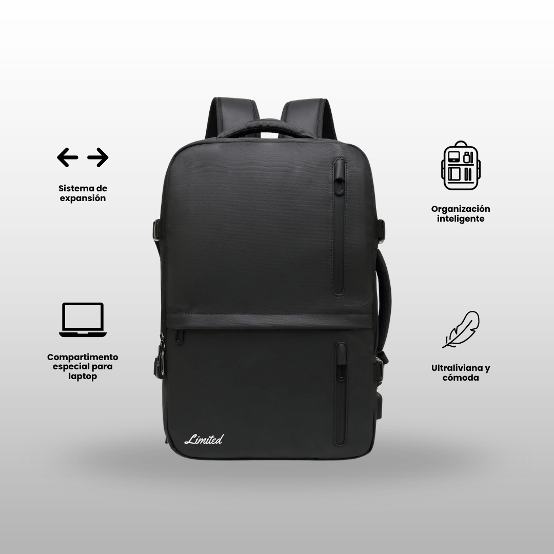 Mochila Singapur Limited-1