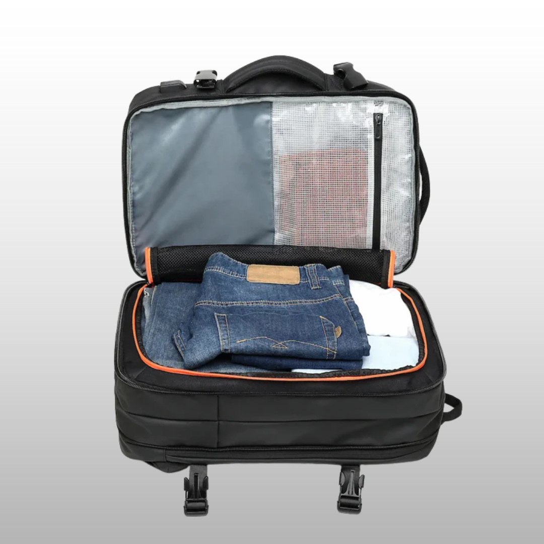 Mochila Singapur Limited-2