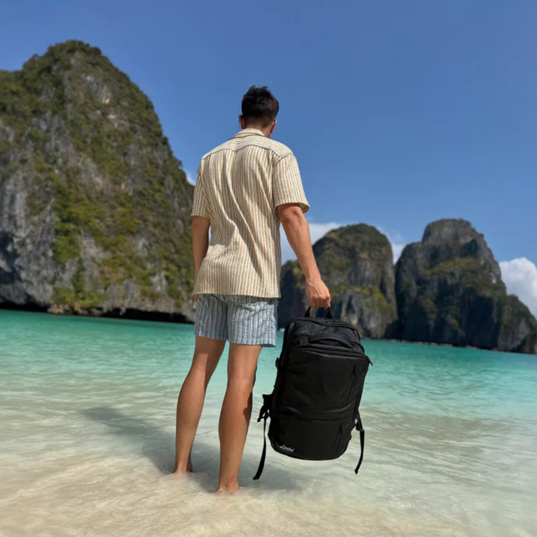 Mochila Singapur Limited-3