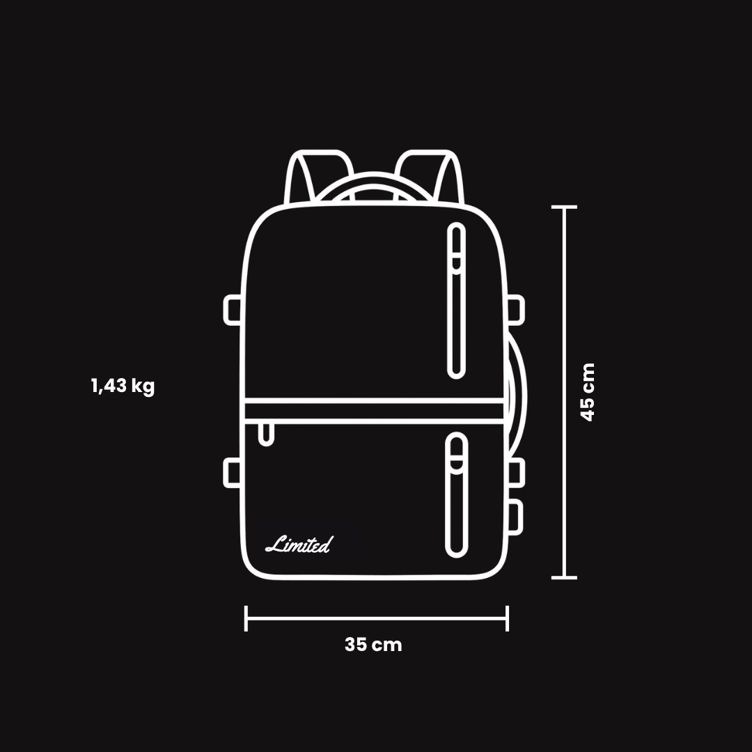 Mochila Singapur Limited-4