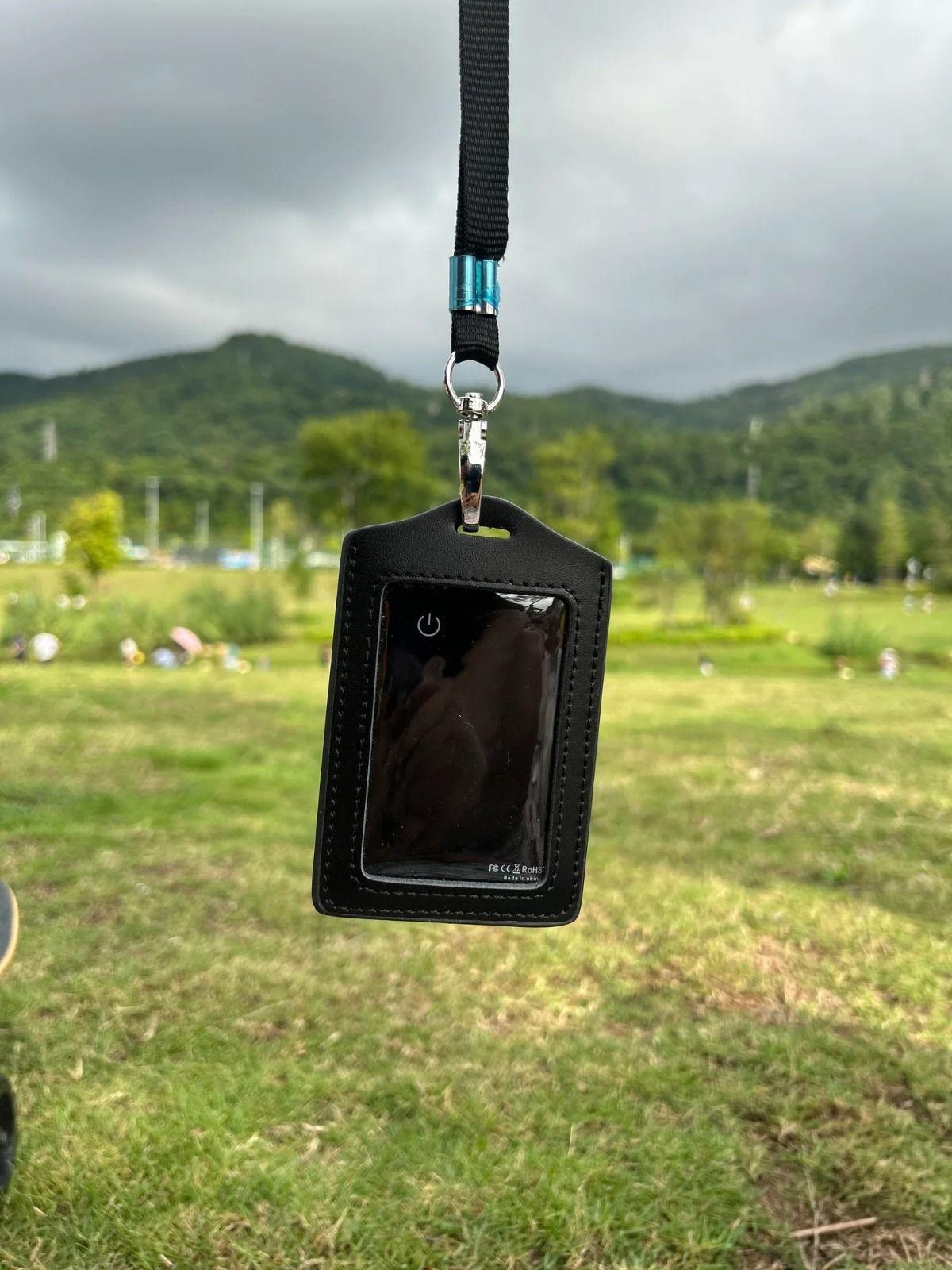 Tarjeta Rastreadora Limited-1