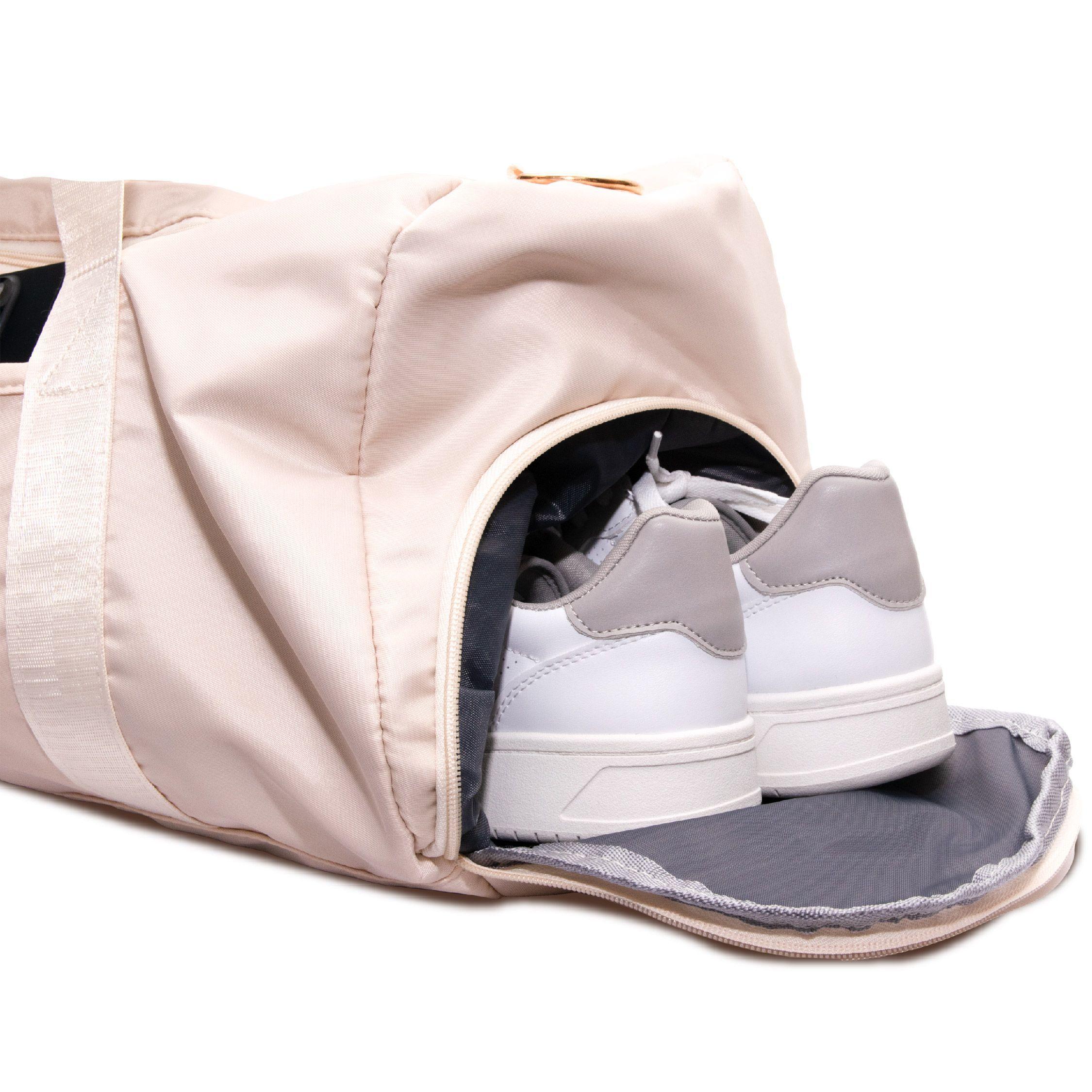 Bolso Atenas Ultra Light Limited-2
