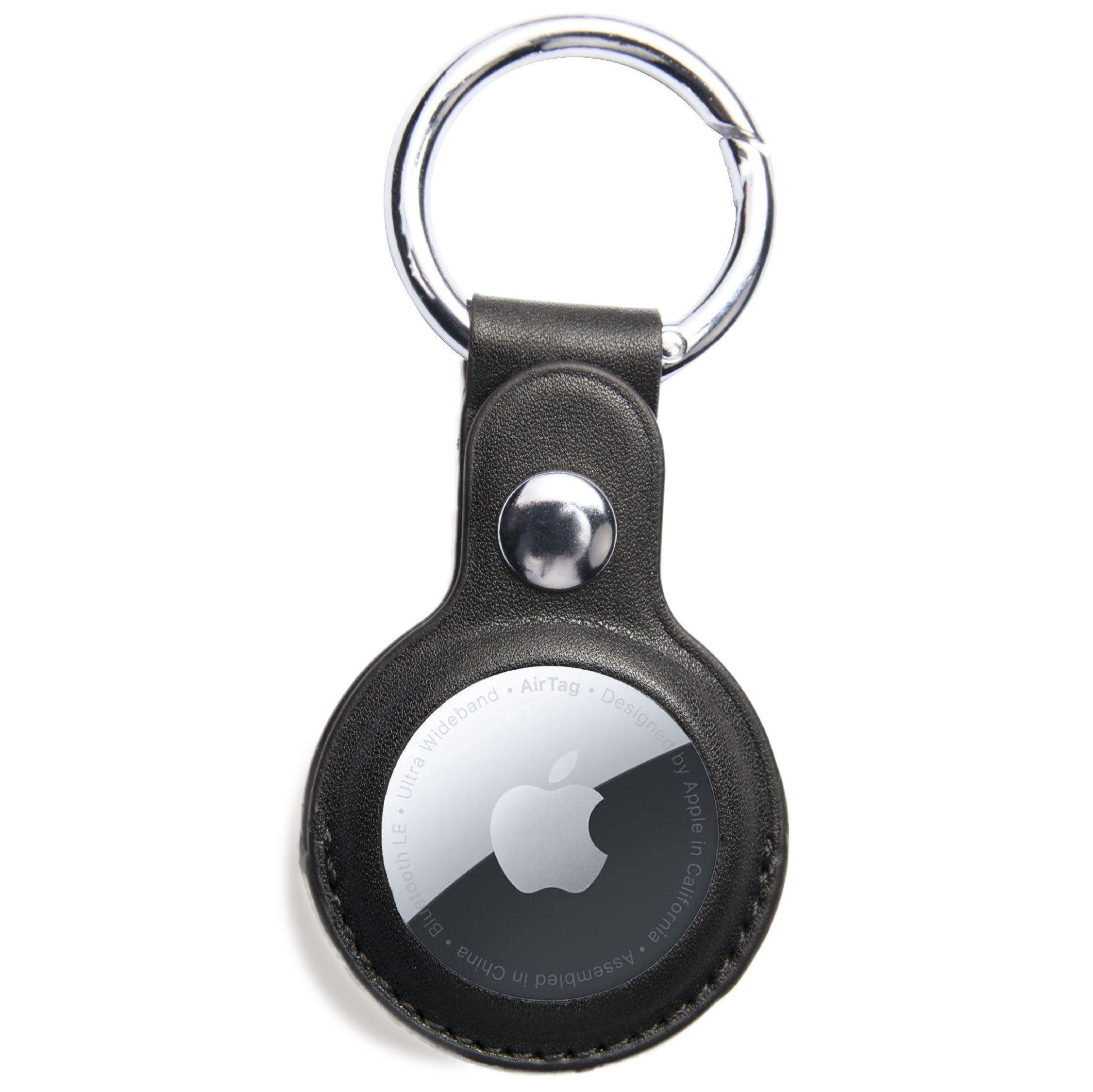 Llavero AirTag Limited-0