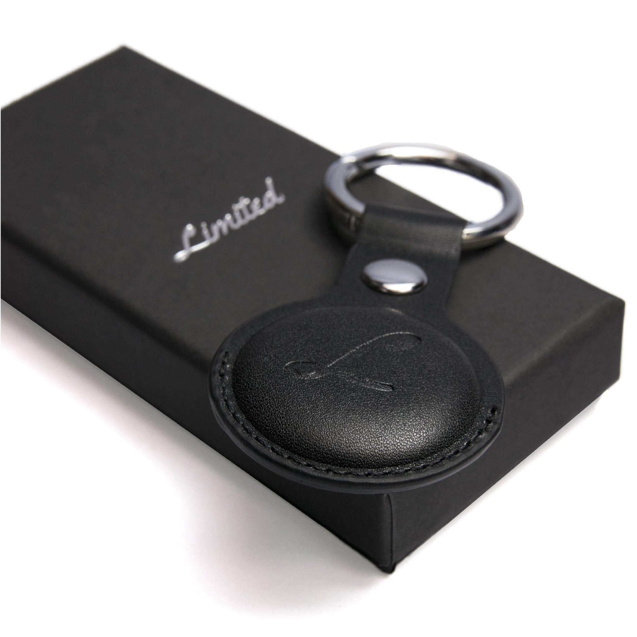 Llavero AirTag Limited-1