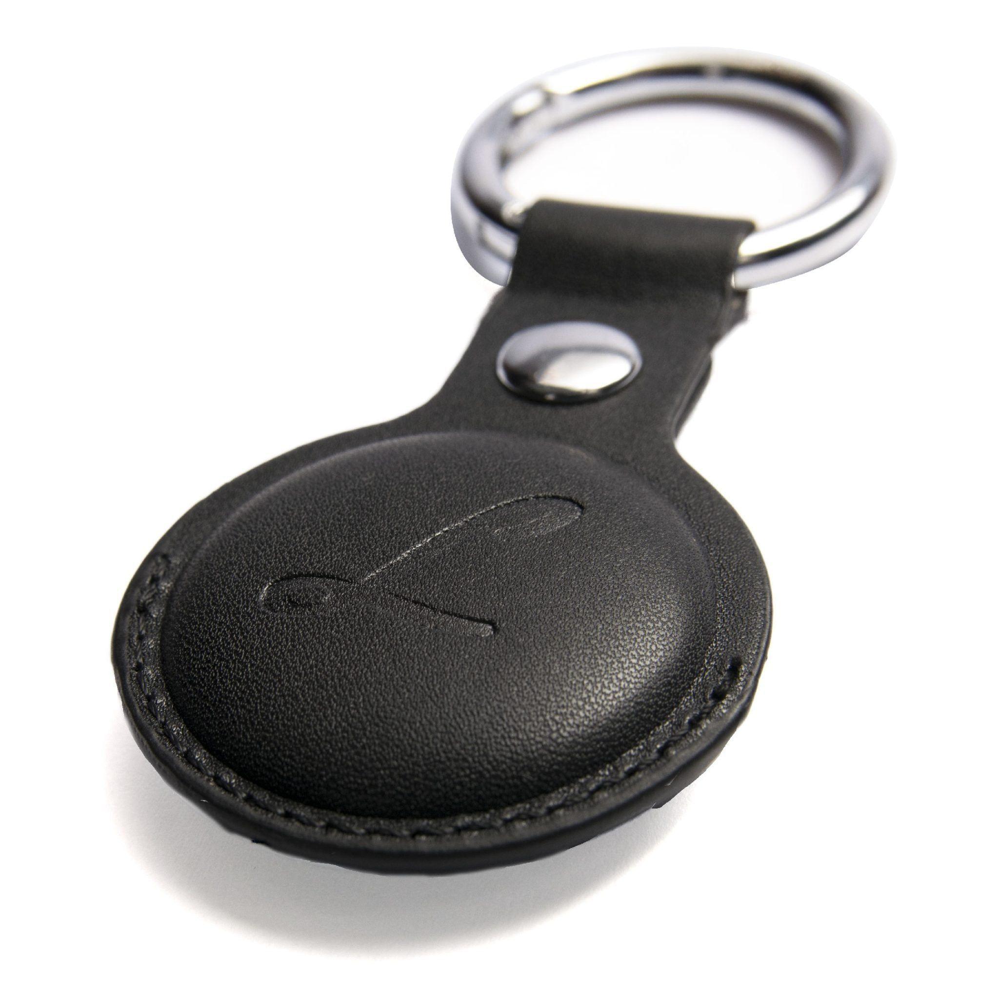 Llavero AirTag Limited-2