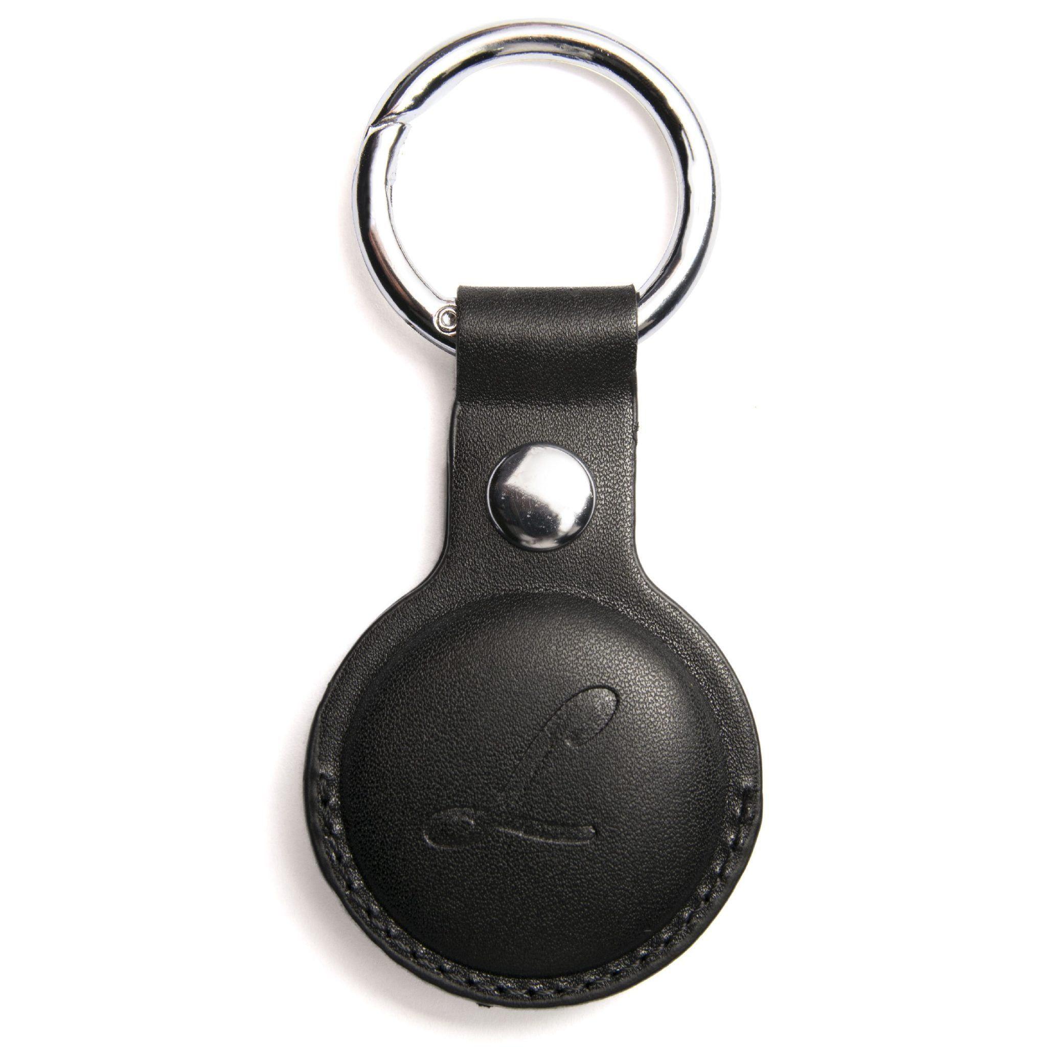 Llavero AirTag Limited-3