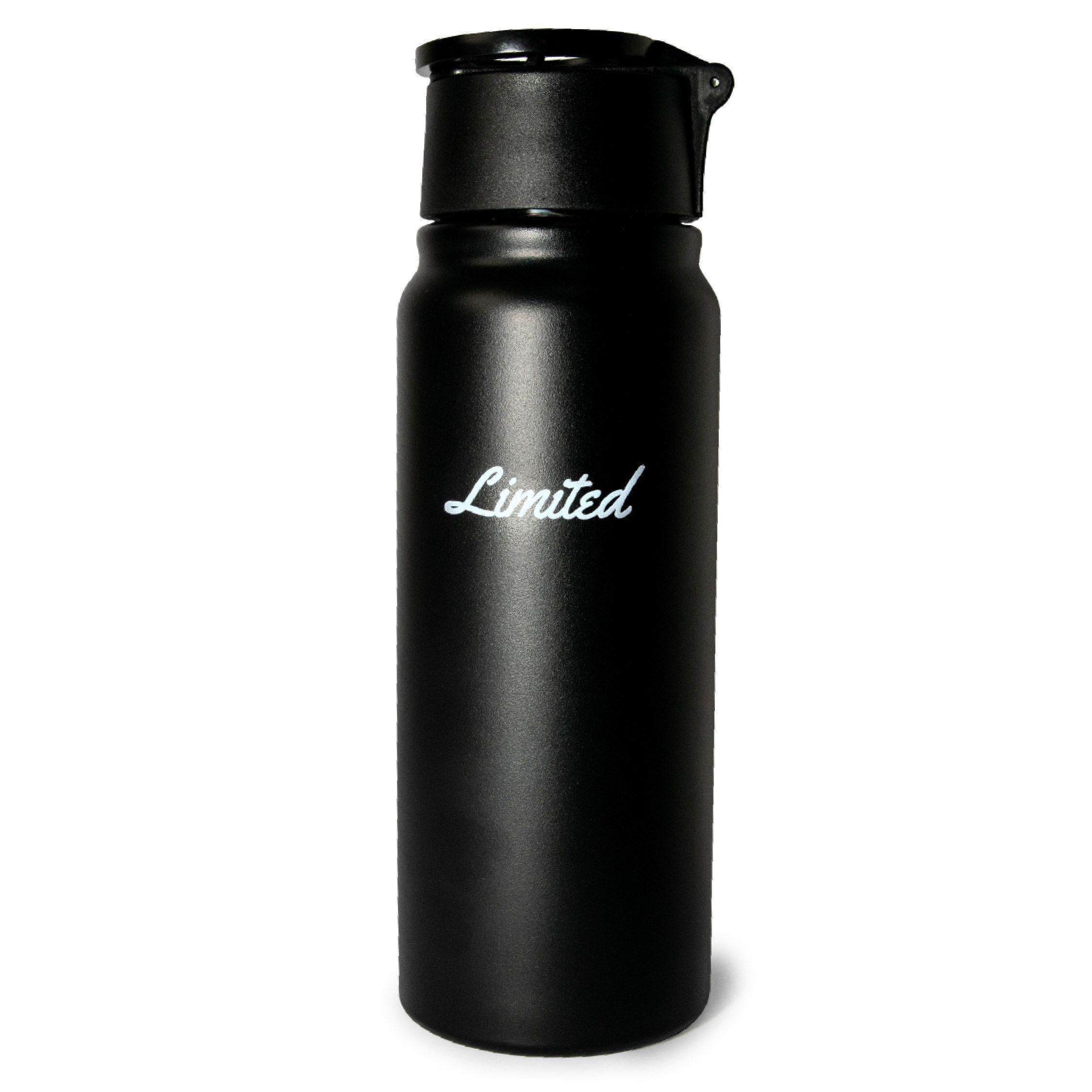 Botella Soporte MagSafe Limited 800 ml-0