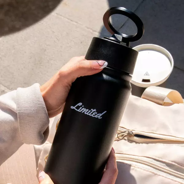 Botella Soporte MagSafe Limited 800 ml-2