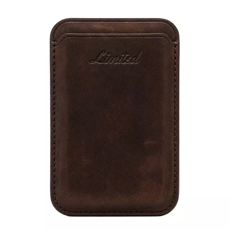 Phone Wallet Cuero Limited-0