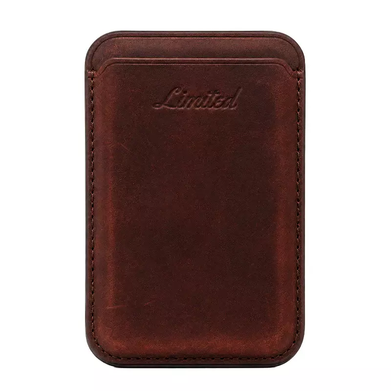 Phone Wallet Cuero Limited-0