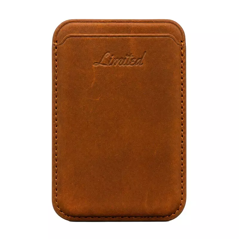 Phone Wallet Cuero Limited-0
