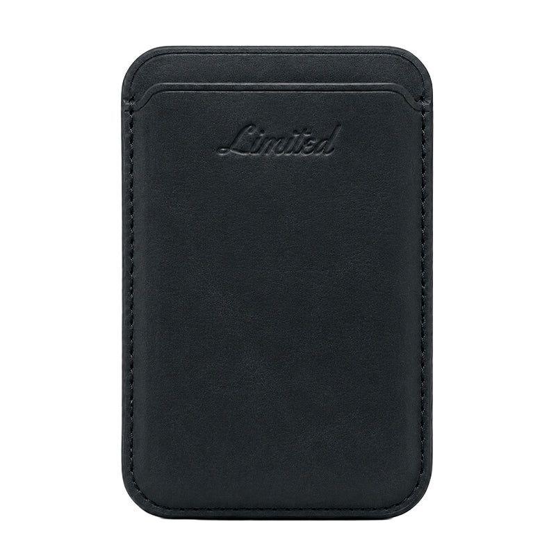 Phone Wallet Cuero Limited-0