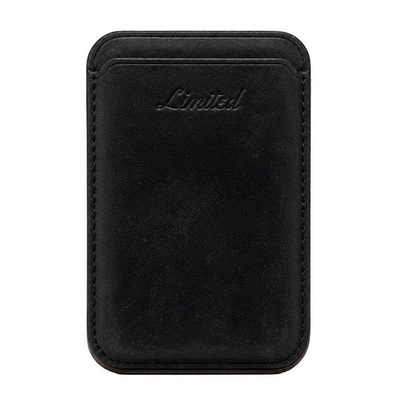 Phone Wallet Cuero Limited-0