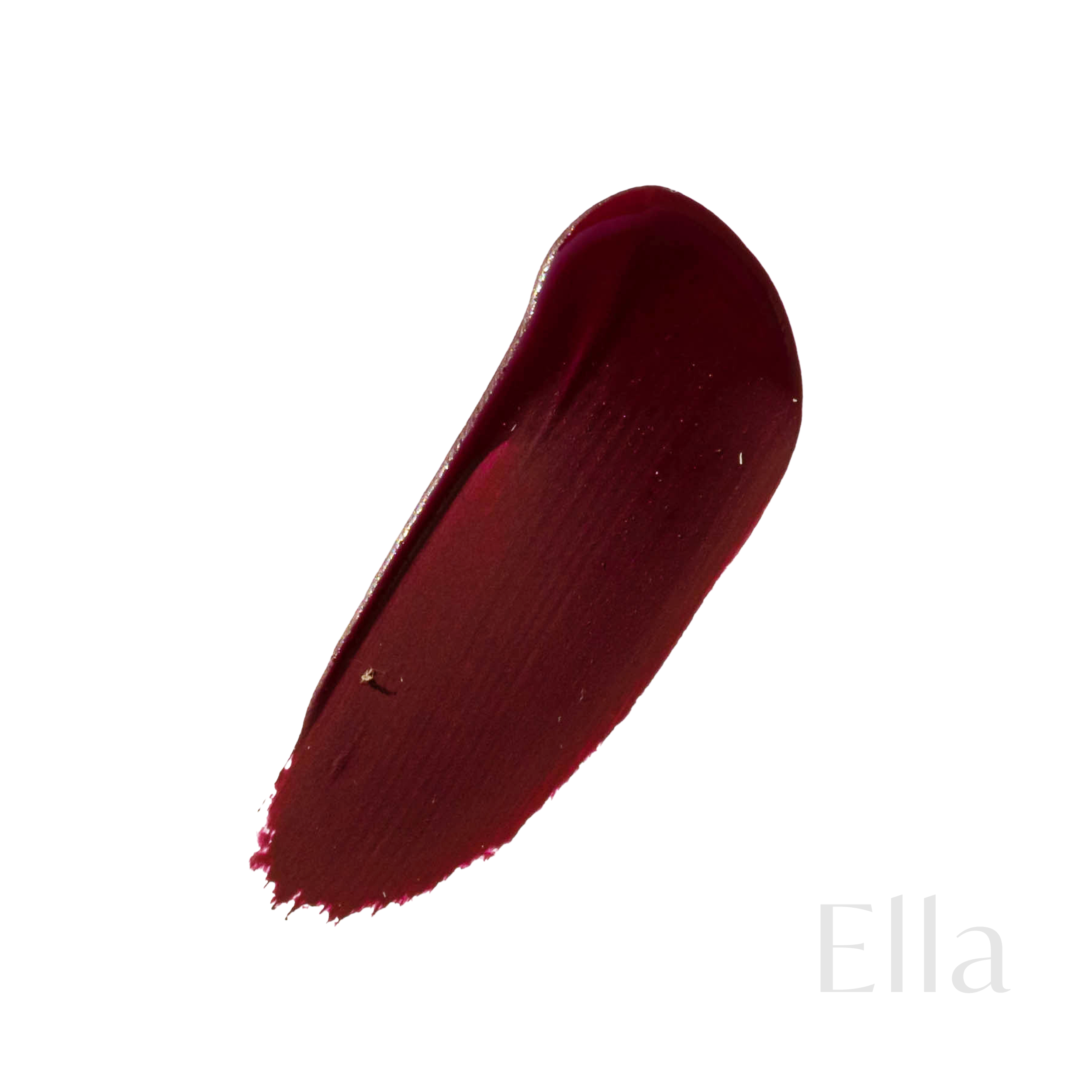 Labial Líquido Matte Tono Ella Adversa-3