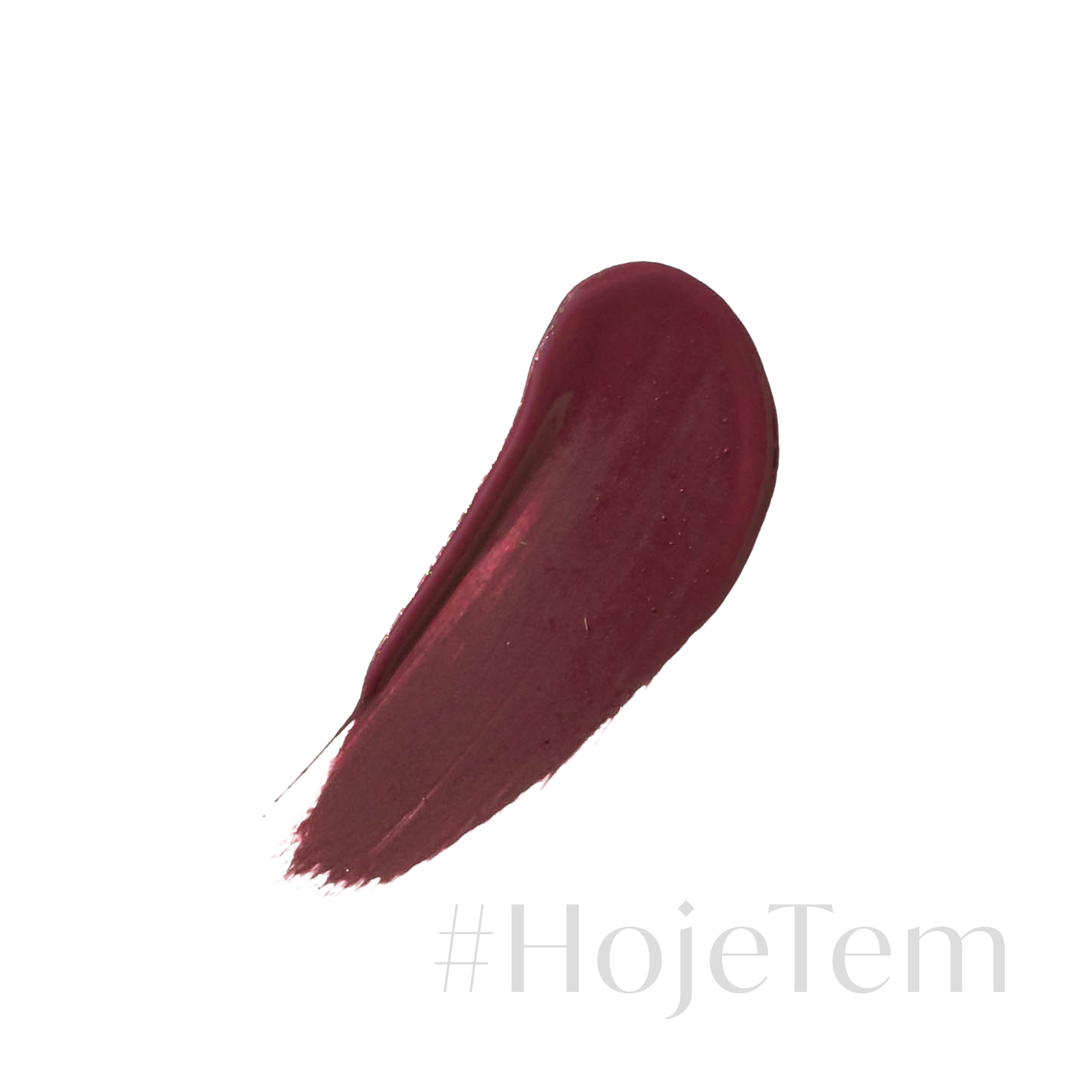 Labial Líquido Matte Tono Hojetem Adversa-3