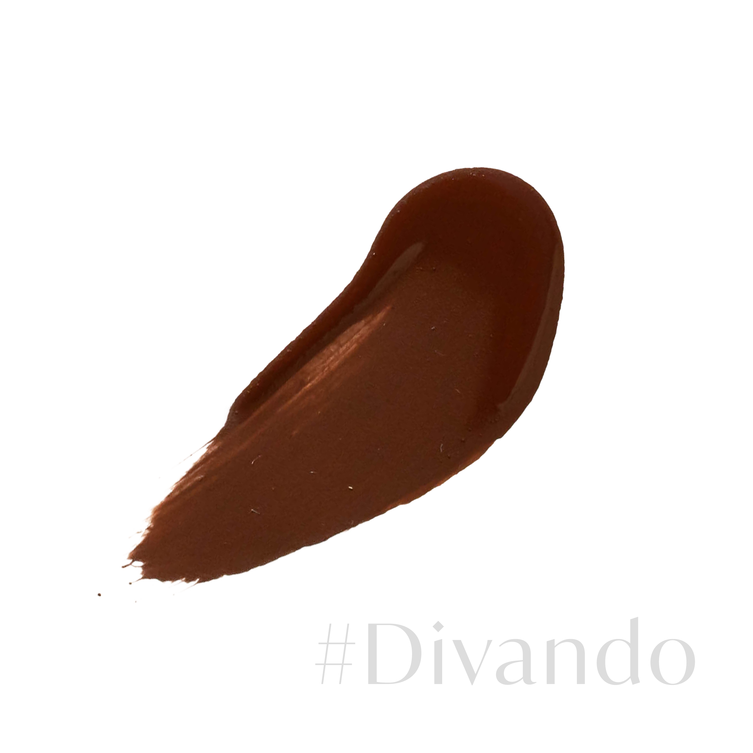 Labial Líquido Matte Tono Divando Adversa-2