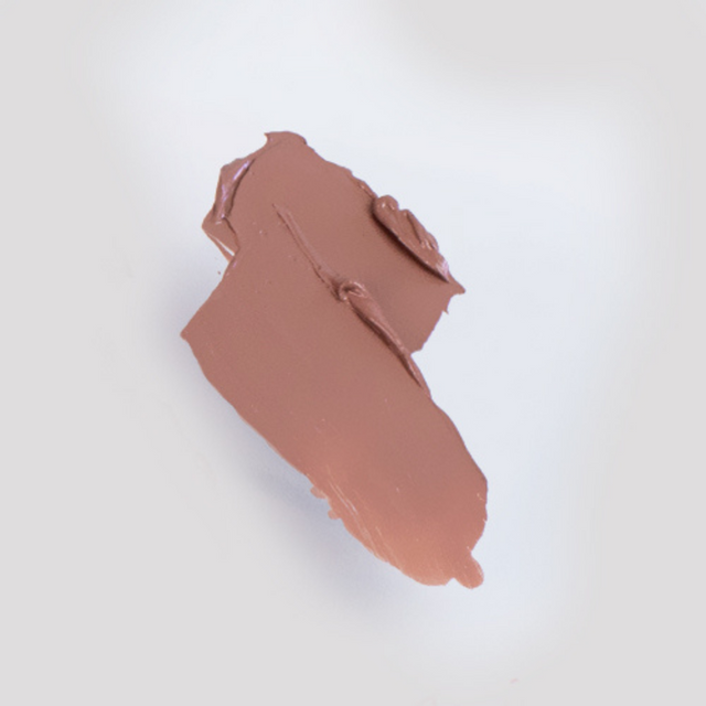 Labial Líquido Matte Tono Delicia Adversa-2