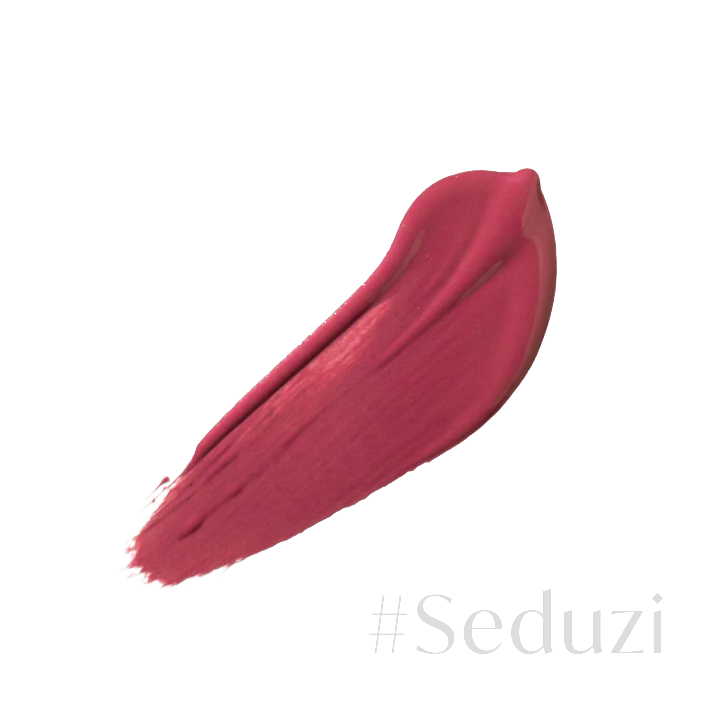 Labial Líquido Matte Tono Seduzi Adversa-3