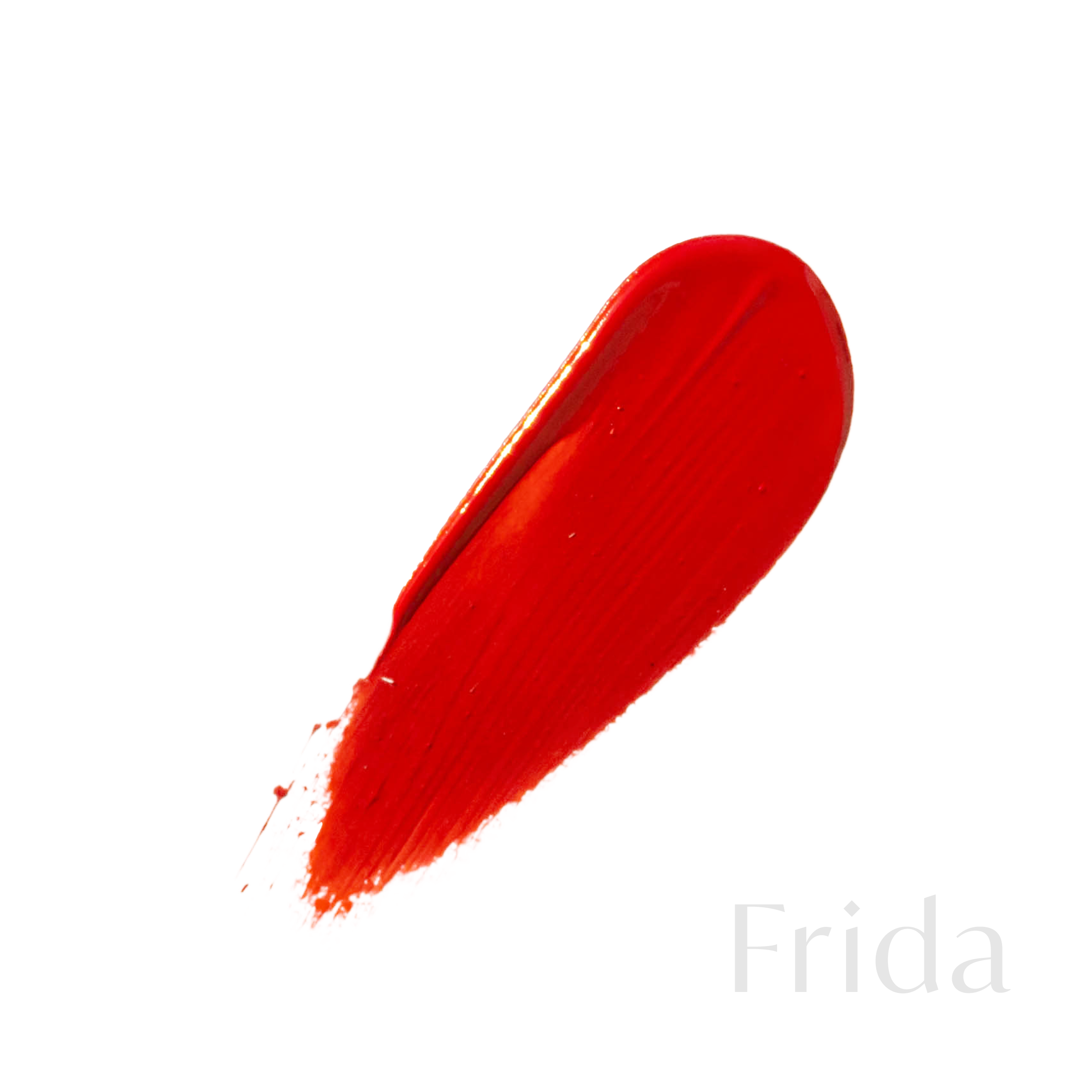 Labial Líquido Matte Tono Frida Adversa-3