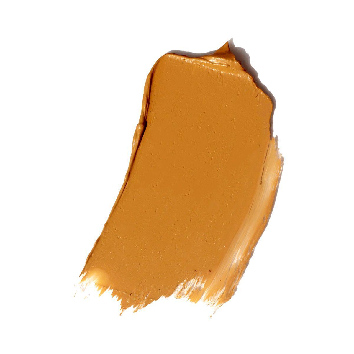 Corrector Líquido con Ácido Hialurónico Tono 400 Adversa-1