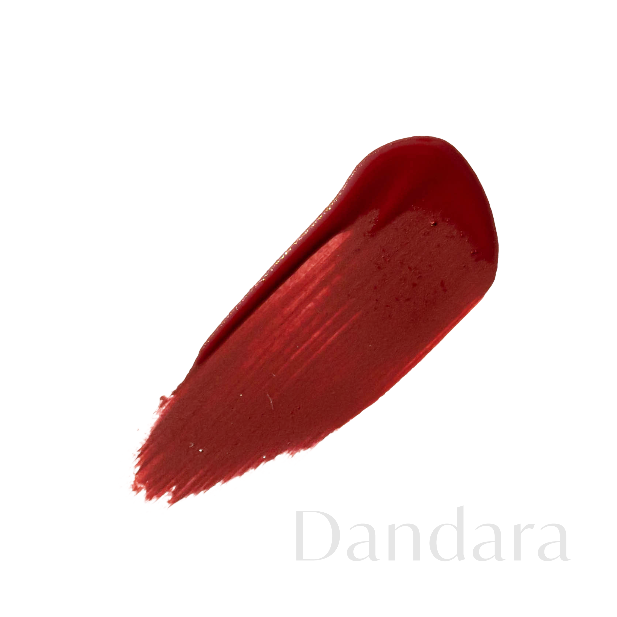 Labial Líquido Matte Tono Dandara Adversa-2