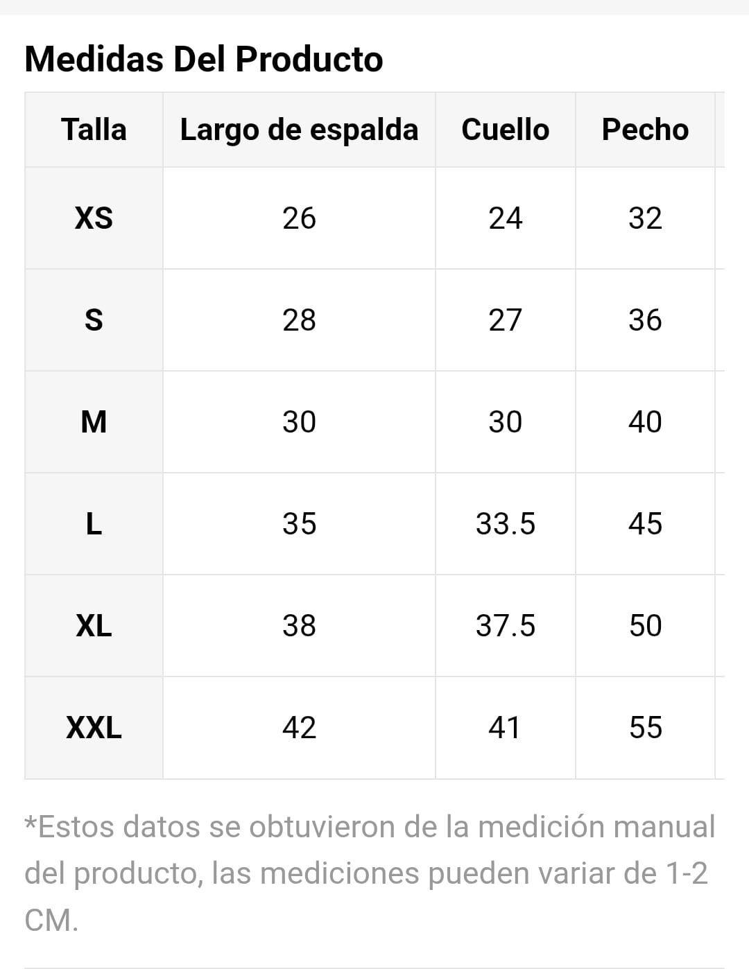 Vestido a Cuadros Rojo y Negro para perros gatos conejos otros-3