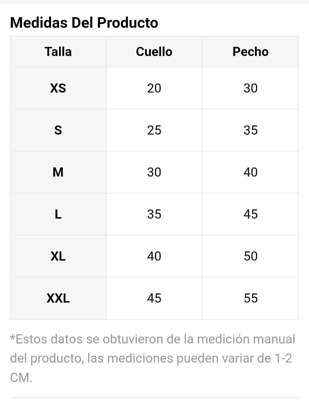 Camisa a cuadros Blanco y Negro con Corbat n Rojo para perros gatos conejos otros-3