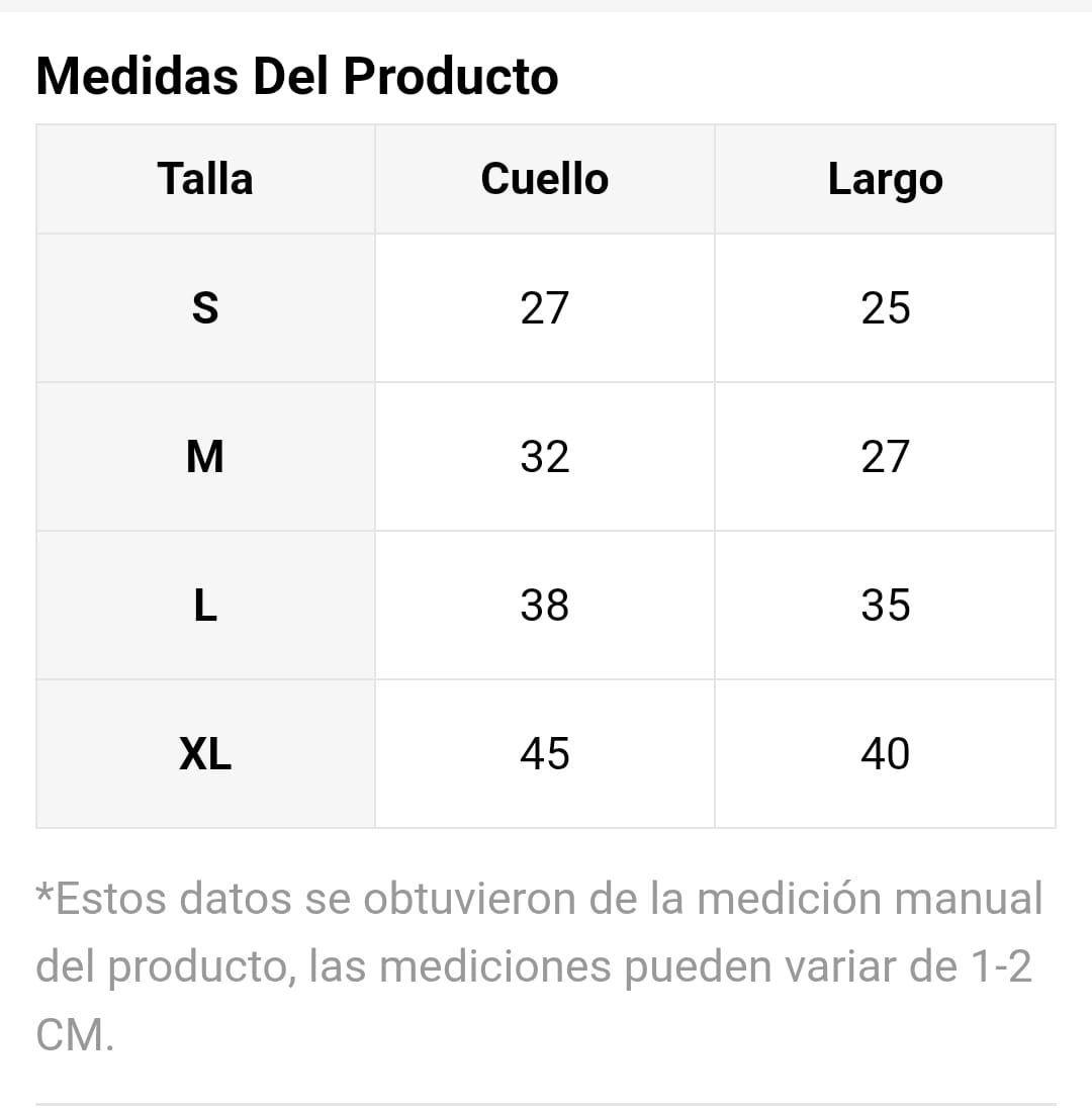 Vestido de Cotel Rosado para Peros, gatos, conejos y otros-3