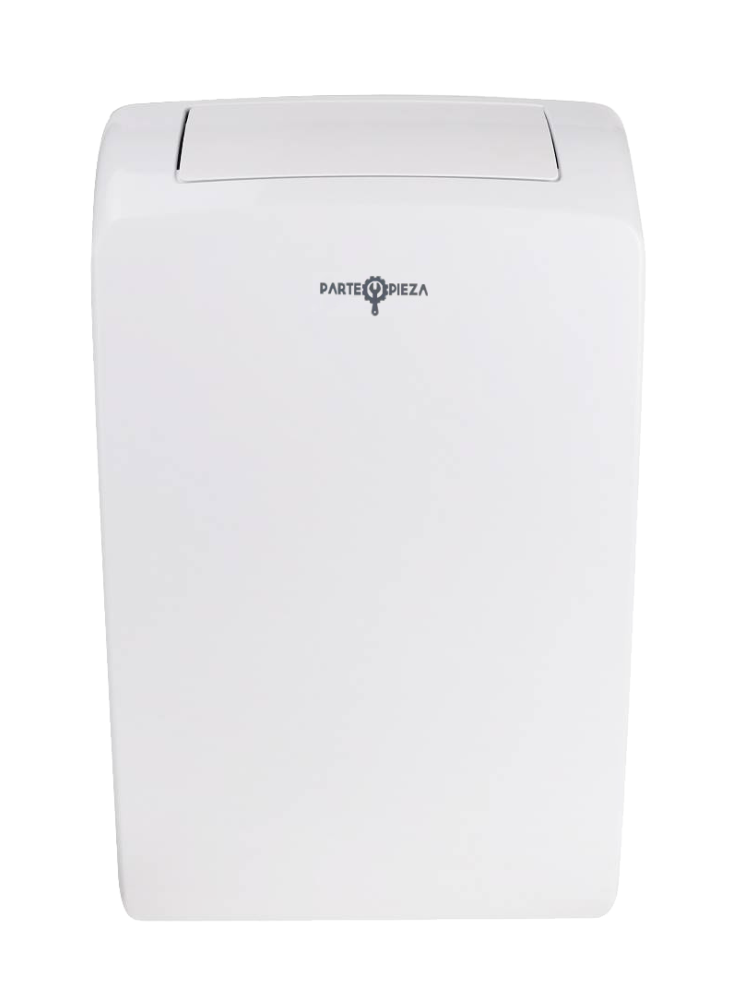 Aire Acondicionado Portátil PARTE Y PIEZA 4 En 1 Wifi Ecológico 12.000 Btu/H-0