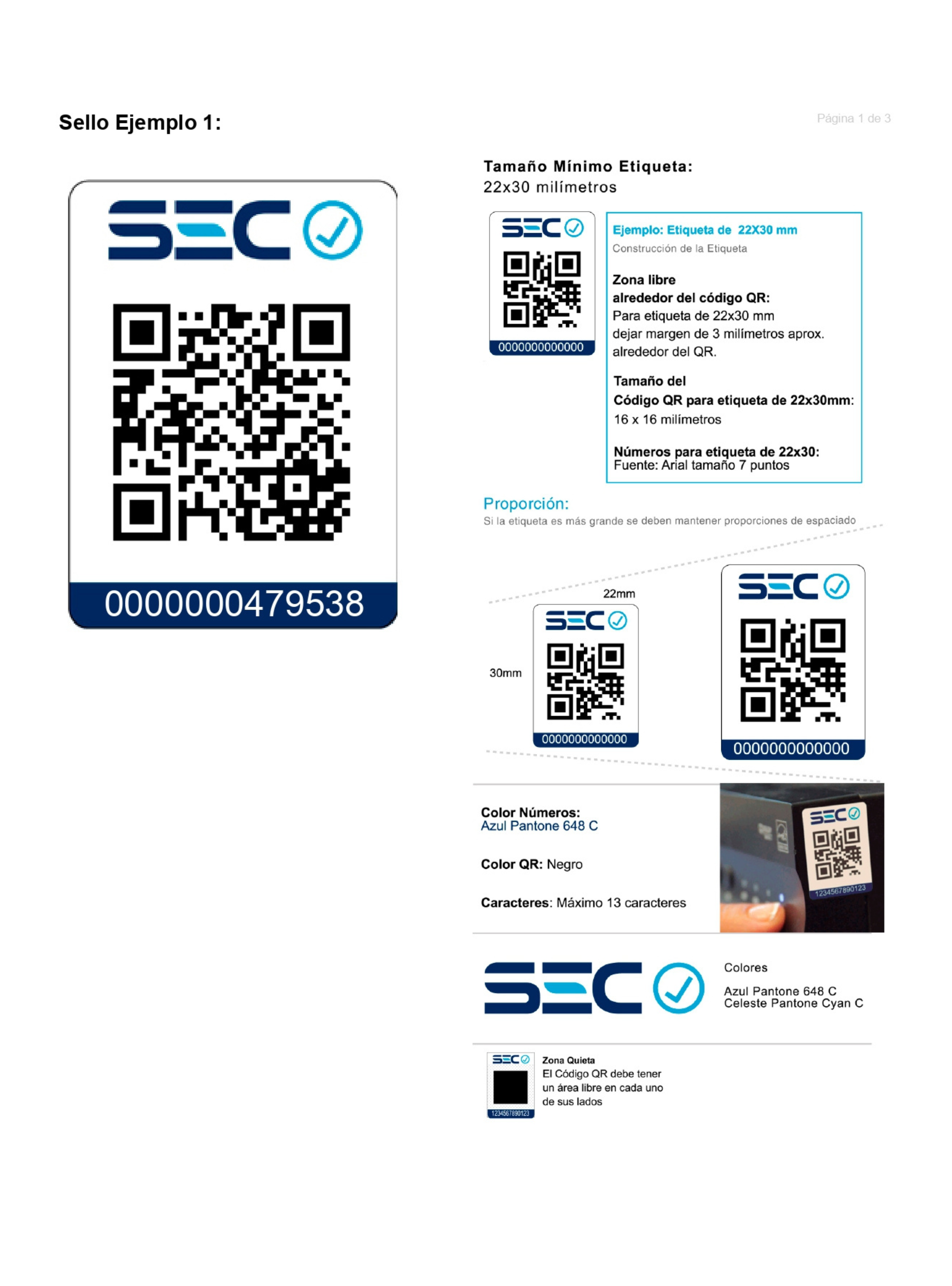 Aire Acondicionado Portátil PARTE Y PIEZA 4 En 1 Wifi Ecológico 12.000 Btu/H-3