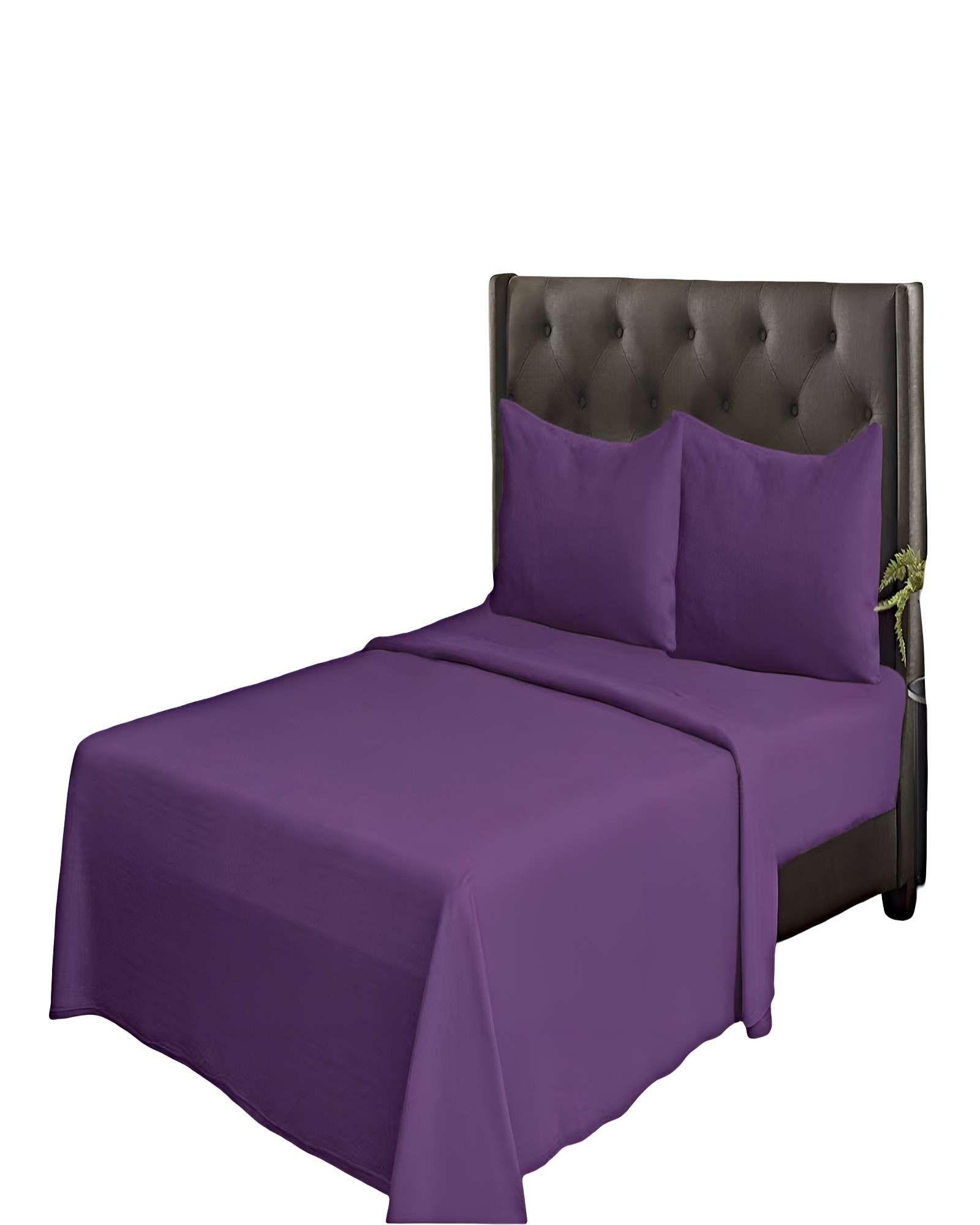 SABANAS POLAR KING MORADO-1