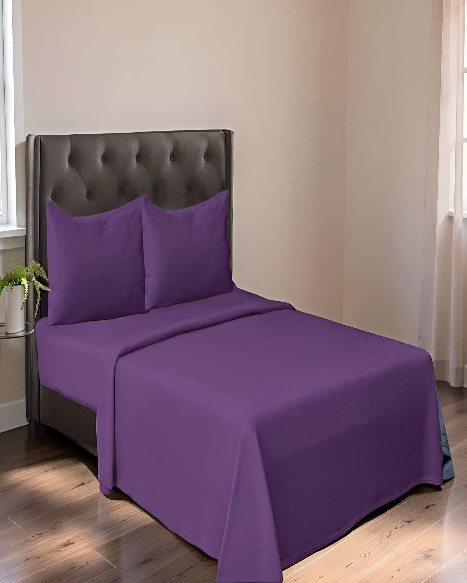 SABANAS POLAR KING MORADO-2