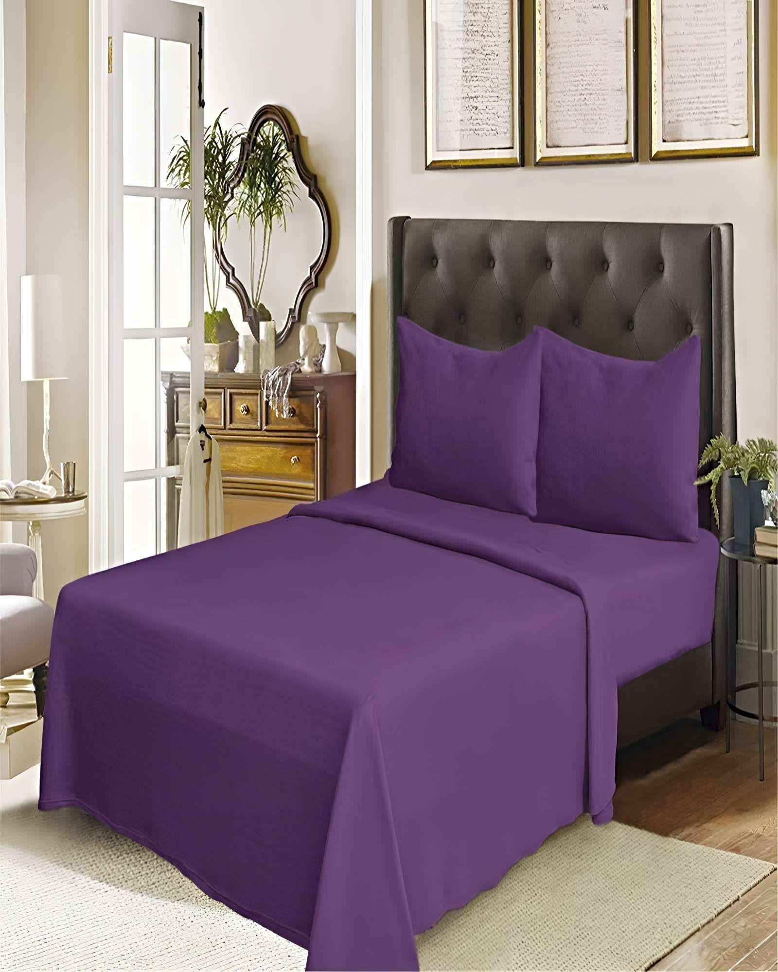 SABANAS POLAR KING MORADO-3