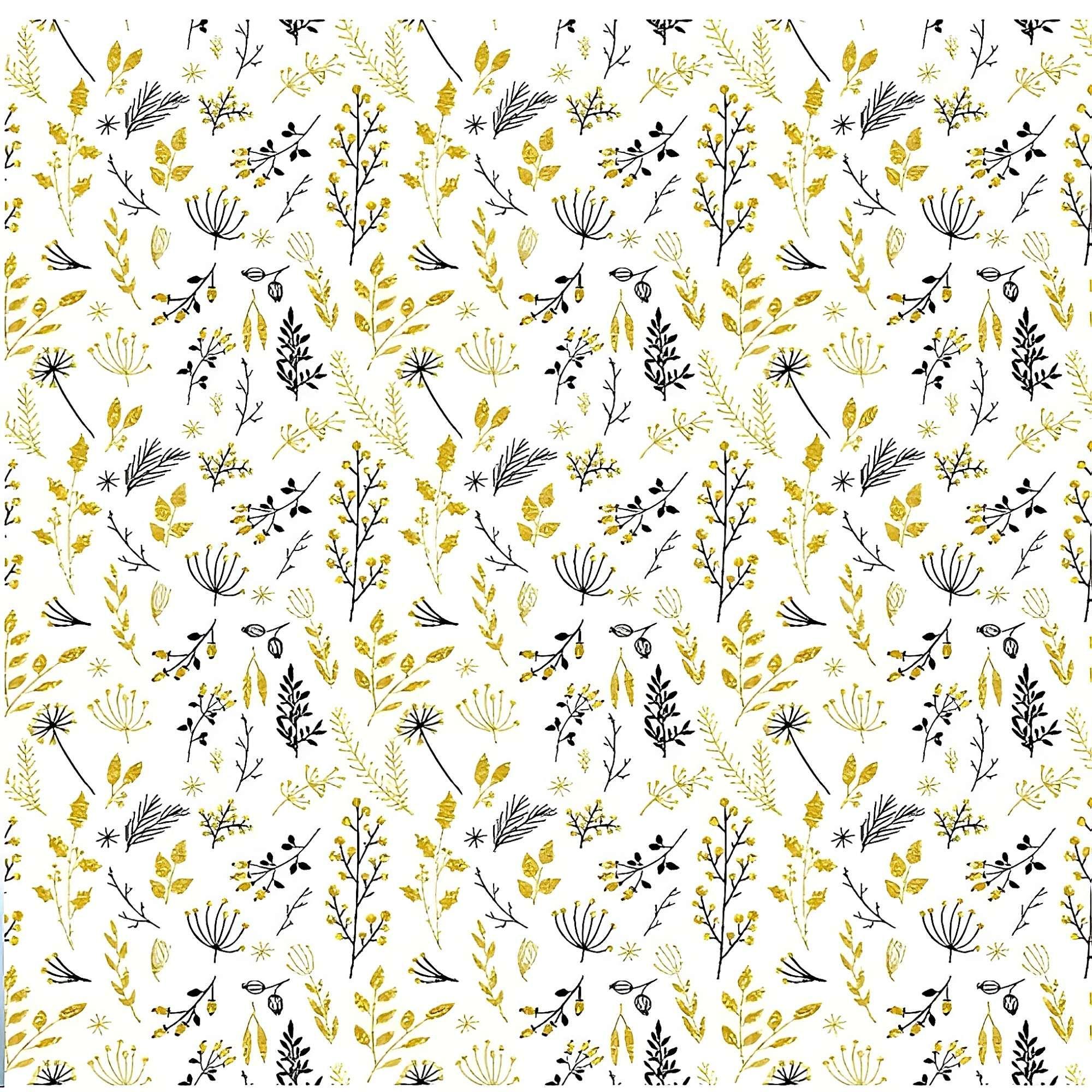 CORTINA DE BAÑO PREMIUM 180X180 CM CON FORRO BLANCO  CB13-2
