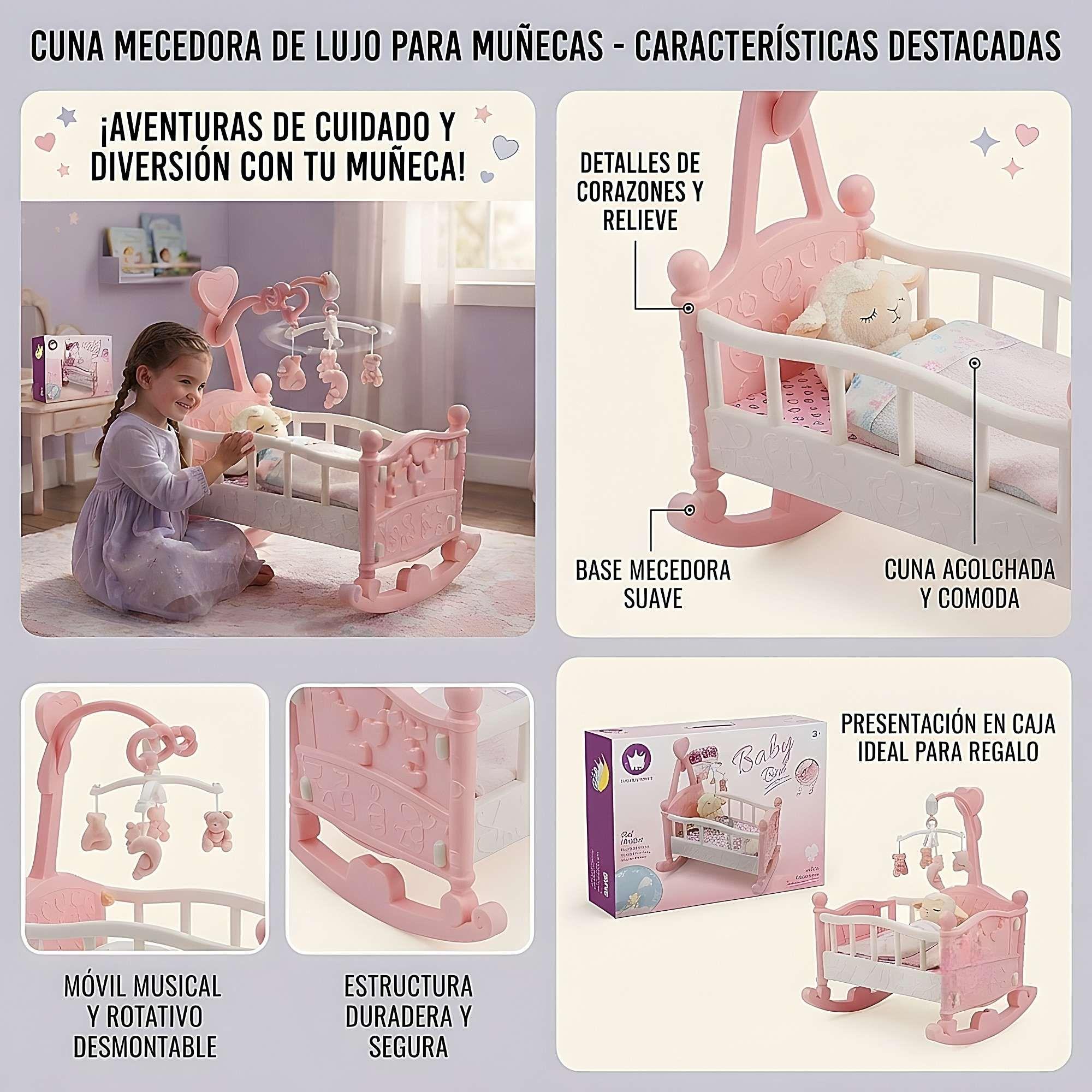 CUNA DE MUÑECAS-3