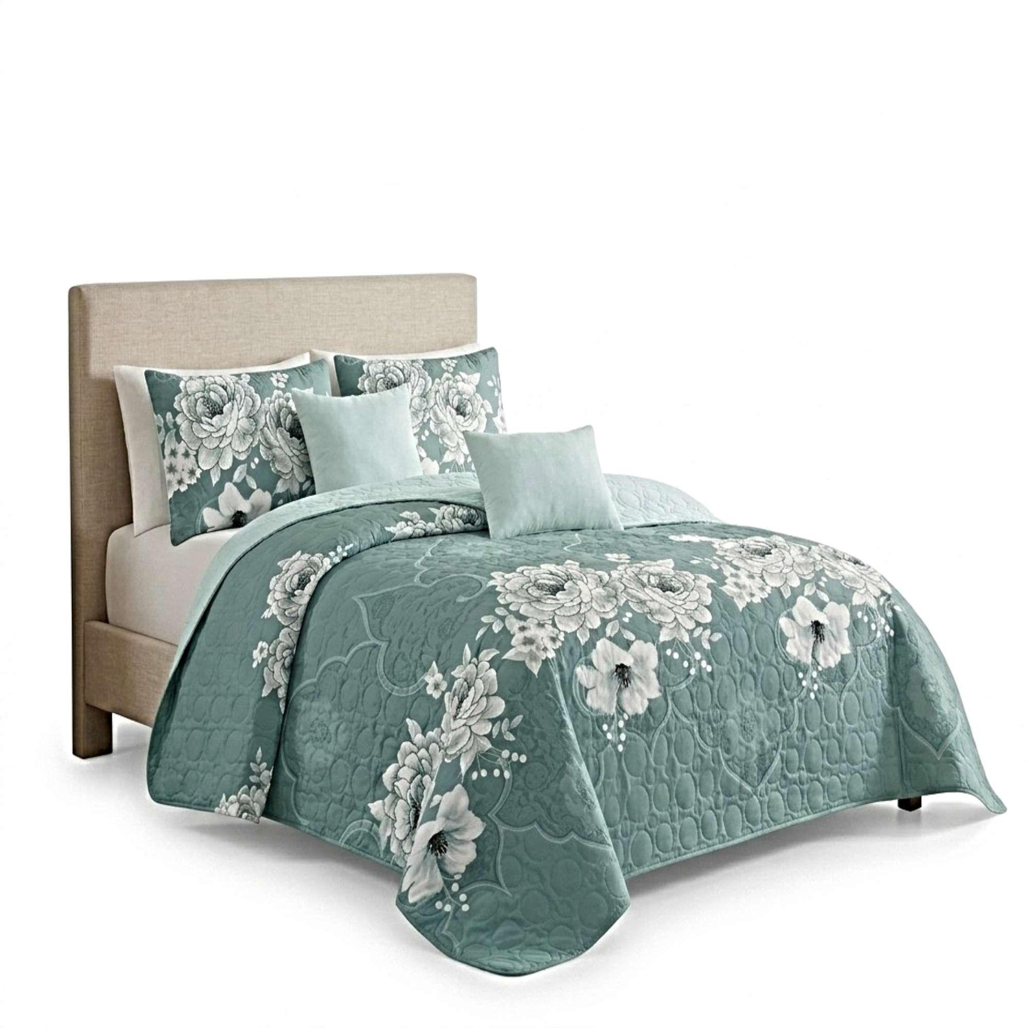 CUBRECAMA DE VERANO KING (250x270cm) A8-2