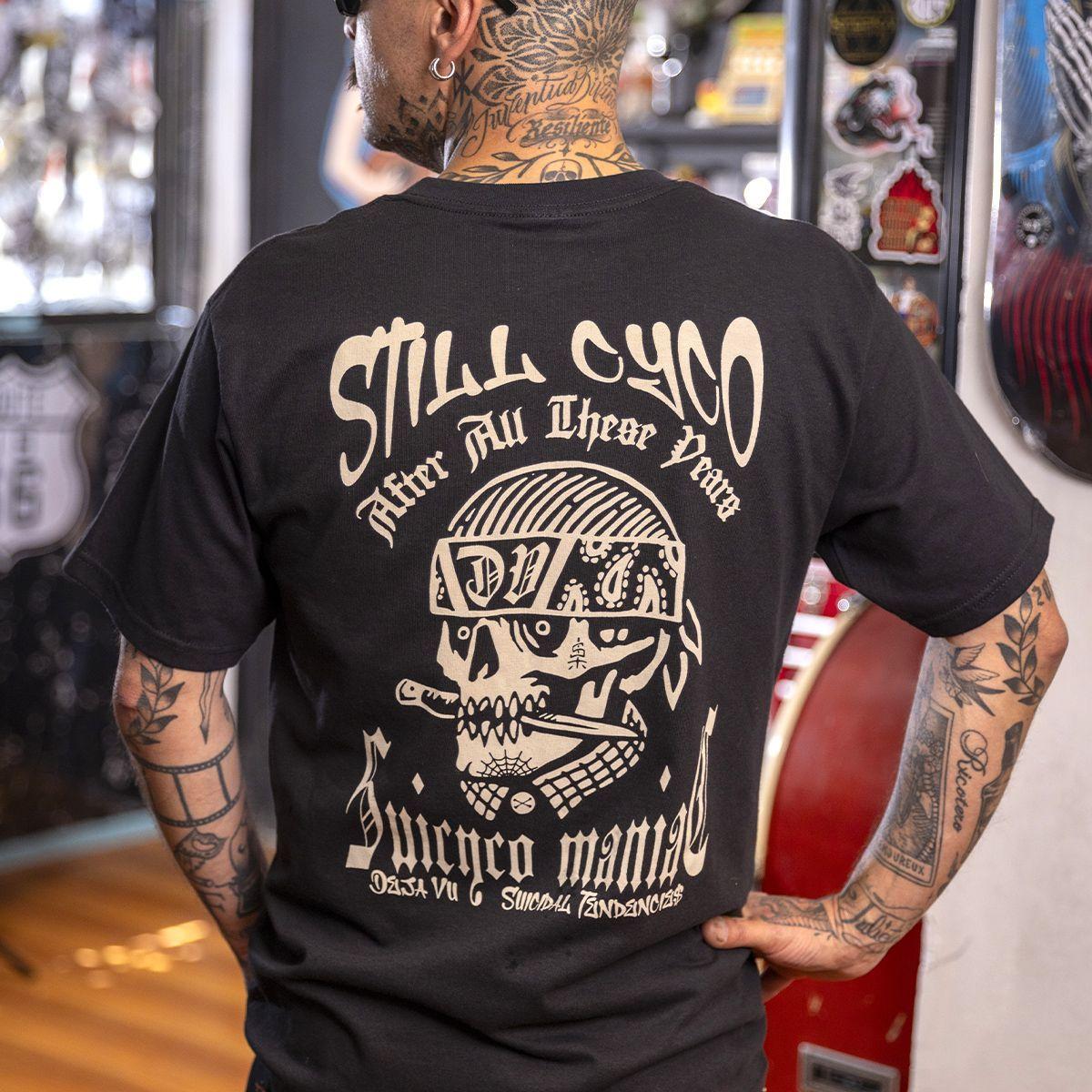 Polera Suicidal Tendencies-1