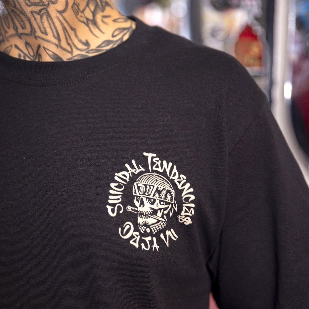 Polera Suicidal Tendencies-2