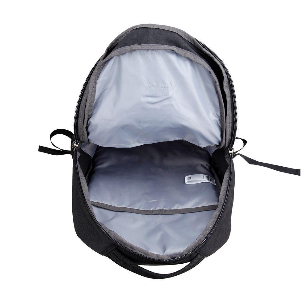 Mochila Porta notebook Lenga Outdoor Guanauca 27 Lts-7