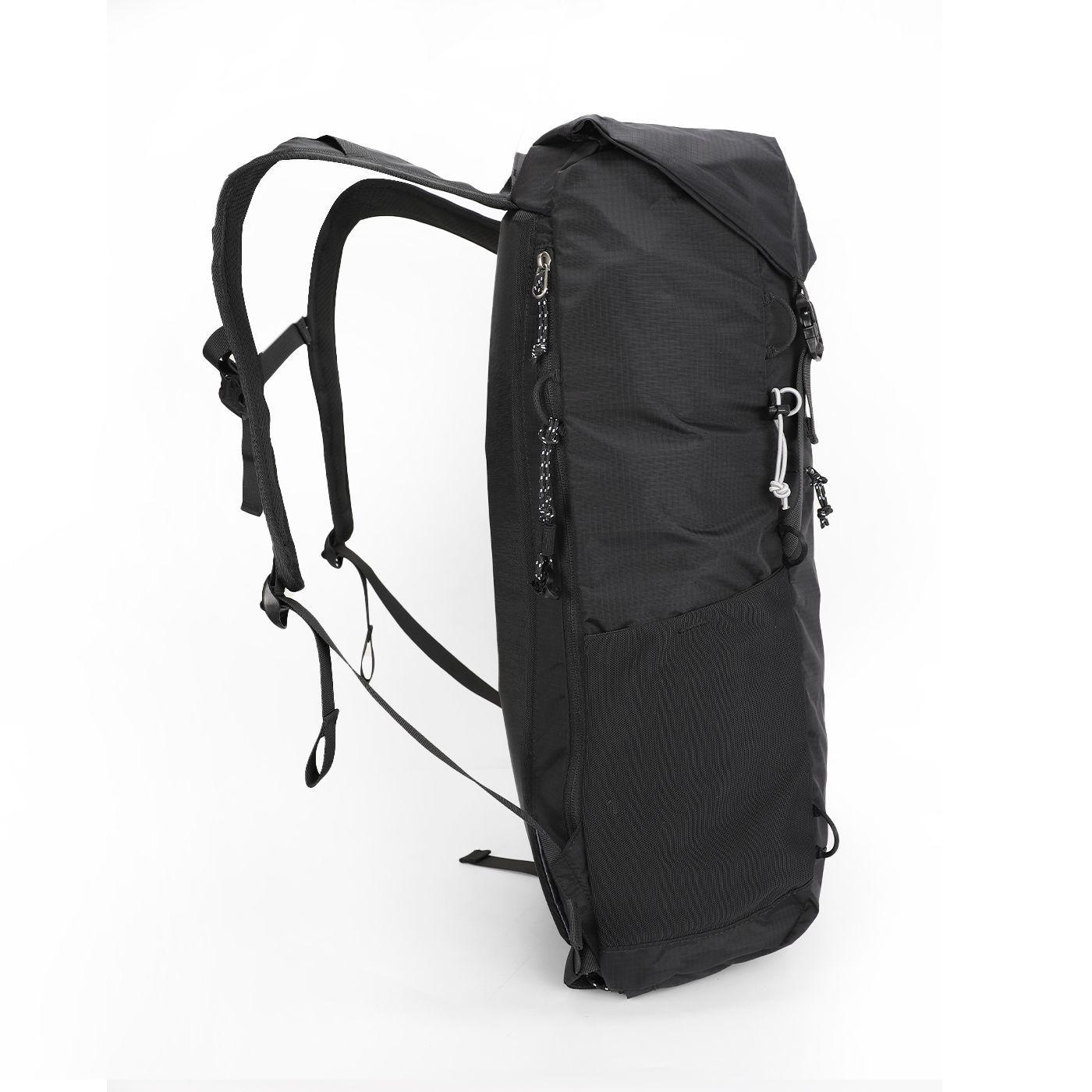 Mochila T cnica Waterproof Ripstop 30lts Tacora Lenga-2