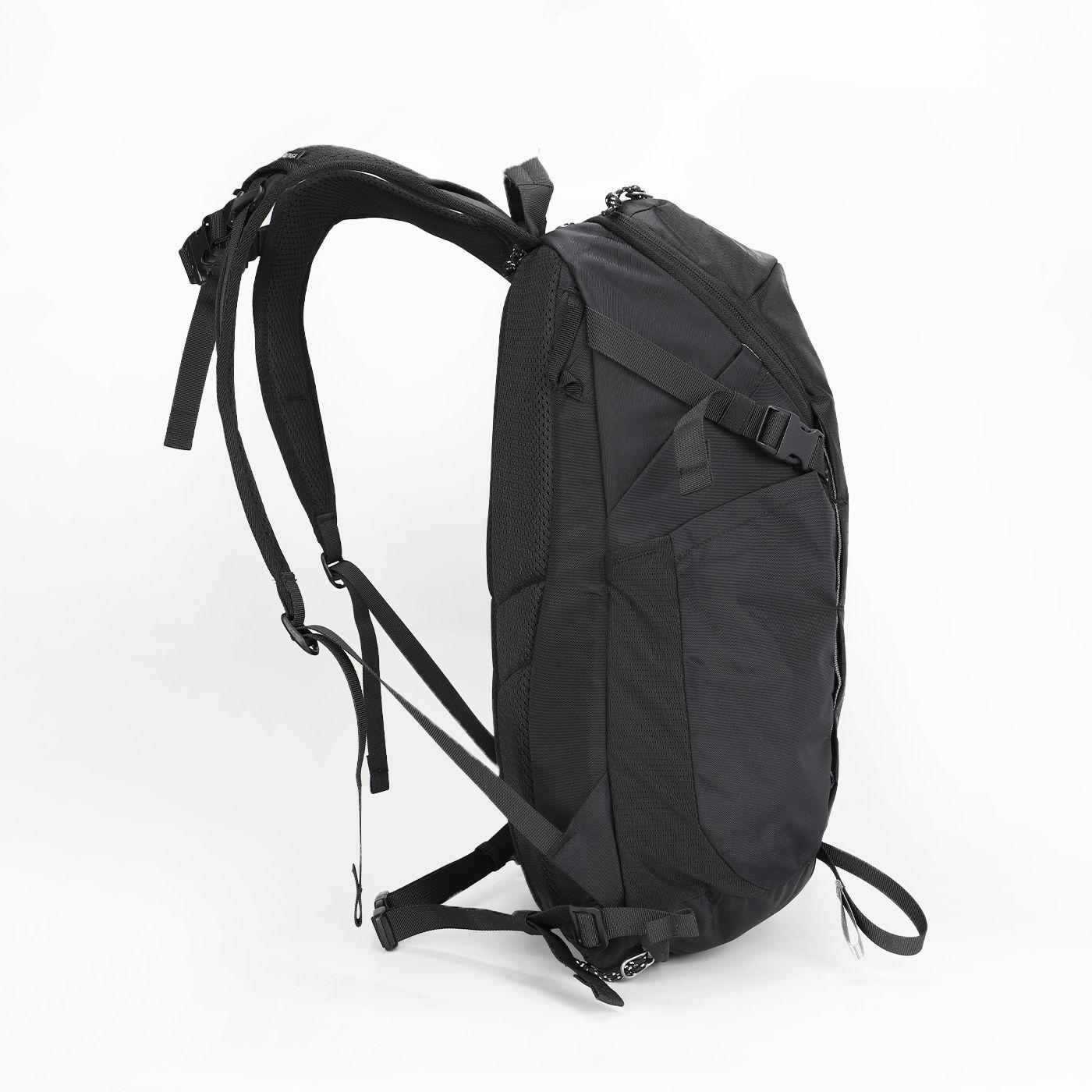 Mochila Daypack Ripstop 20lt Multiprop sito L scar de Lenga-2